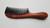 Blood Wood/Horn Comb w/ Handle