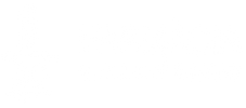Farmacia Balagué