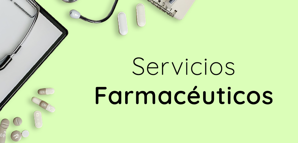 Nutrición deportiva en Farmacia Carmen Ortiz en Benacazón (Sevilla)