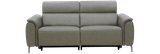 Power Sofas