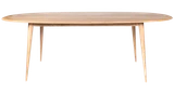 Dining Tables