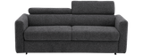 Sofa Beds