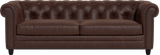 Sofas & Couches