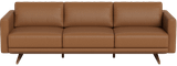 Leather Sofas