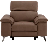 Power Recliners