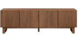 Entertainment Units & TV Cabinets