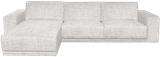 Sofas & Lounge Suites