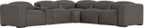 Modulars & Sectionals