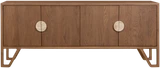 Sideboards & Buffets