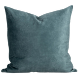 Cushions