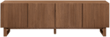 Entertainment Units & TV Cabinets