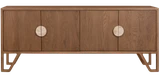 Sideboards & Buffets