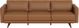 Leather Sofas