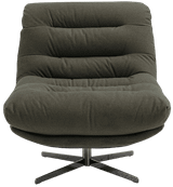 Lounge Chairs