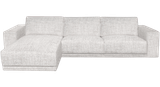 Lounge Suites