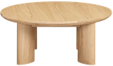Coffee Tables