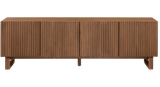 Entertainment Units & TV Cabinets