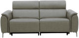 Power Sofas