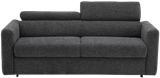 Sofa Beds