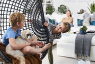 From Vision to Reality: Hunter Home's Design Services Programme