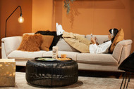 Helping you find the right sofa for small spaces