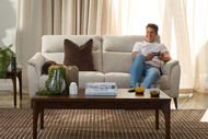 How to Choose the Right Sofa Guide