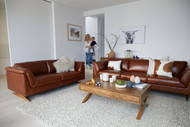 How to Measure for Your New Sofa
