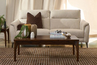 How to add Warmth for Cooler Seasons