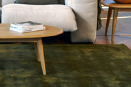 How to Choose the Right Rug