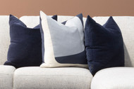 How to Choose Cushions for Your Sofa
