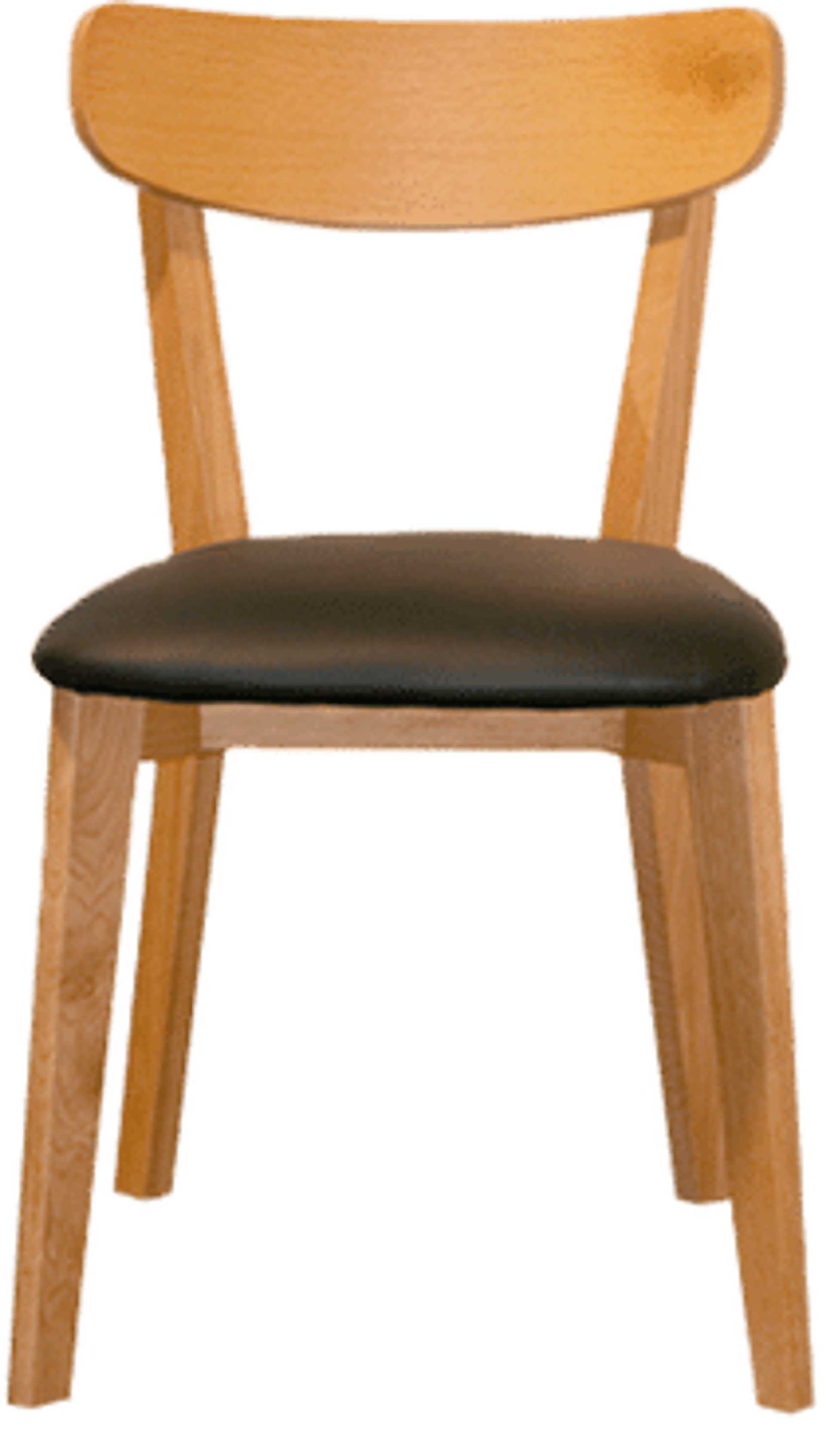 furniture-stores-invercargill-visit-hunter-home-store-invercargill