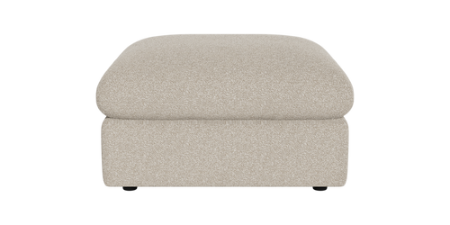 Murphy_Ottoman_in_Fabric-1