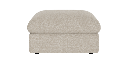 Murphy_Ottoman_in_Fabric-1