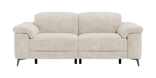 Tate_2.5_Seater_Power_Reclining_Sofa_in_Fabric-1