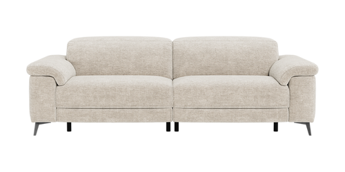 Tate_3_Seater_Power_Reclining_Sofa_in_Fabric-1