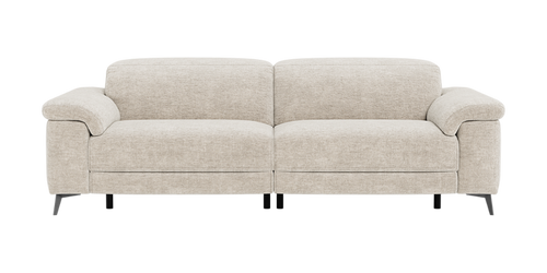 Tate_3_Seater_Power_Reclining_Sofa_in_Fabric-1