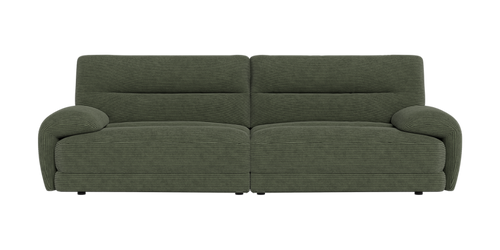 Darci_3.5_Seater_Sofa_in_Fabric-1
