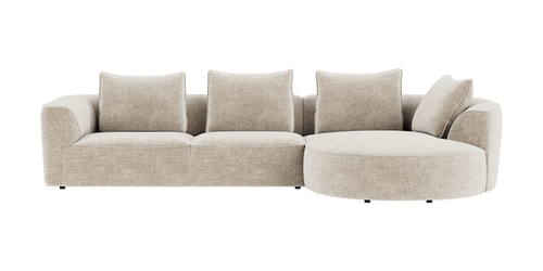 Monte_4.5_Seater_Sofa_with_Curved_Chaise_RHF_in_Fabric-1