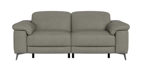 Tate_2.5_Seater_Power_Reclining_Sofa_in_Leather-1