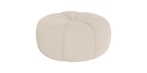 Lola_Ottoman_in_Fabric-1