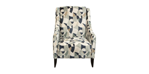 Belize_Armchair_In_Fabric-1