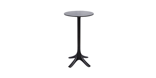 Athena_Outdoor_Small_Round_Bar_Leaner-1