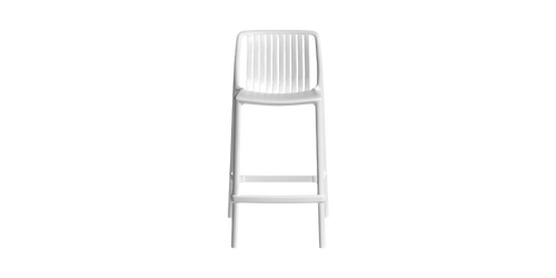 Milos_Outdoor_Bar_Stool-1