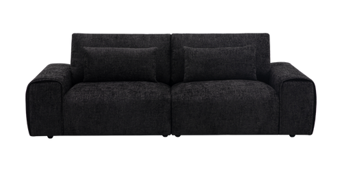 Crosby_3.5_Seater_Sofa_in_Fabric-1