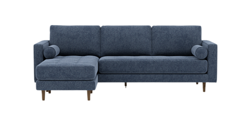 Harper_3_Seater_with_Reversible_Chaise_in_Fabric-1
