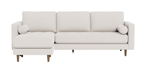 Harper_3_Seater_with_Reversible_Chaise_in_Fabric-1