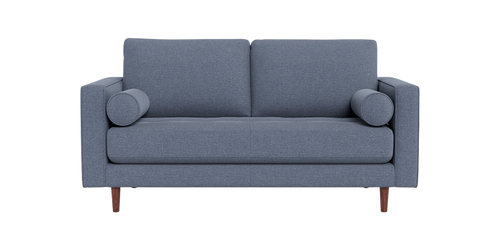 Harper_2.5_Seater_Sofa_in_Fabric-1