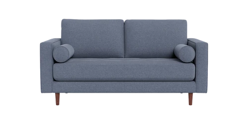 Harper_2.5_Seater_Sofa_in_Fabric-1