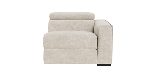 Stevie_1.5_Seater_Power_Motion_RHF_with_Power_Headrest_in_Fabric-1
