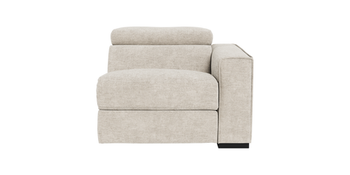 Stevie_1.5_Seater_Power_Motion_RHF_with_Power_Headrest_in_Fabric-1